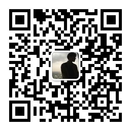 mmqrcode1630928735309.png