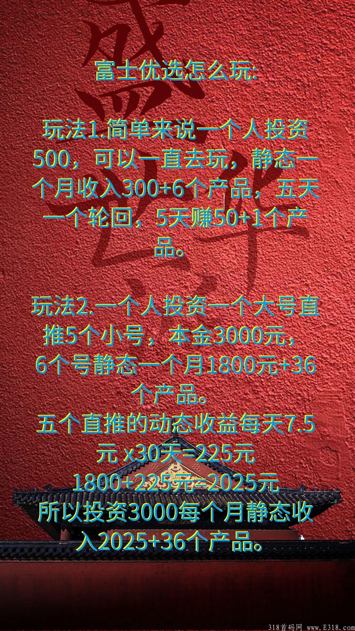 f1801f46391e213db09444c42d0f537.jpg