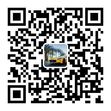 QQ图片20211007173915.jpg
