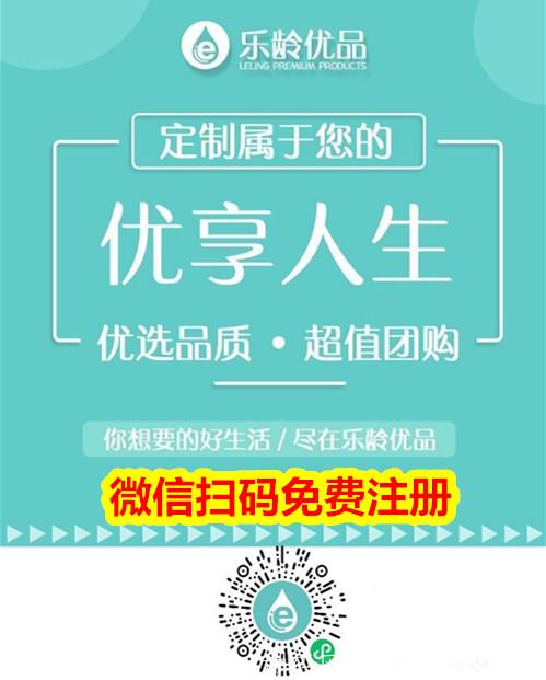 QQ图片20211007125858_副本.jpg