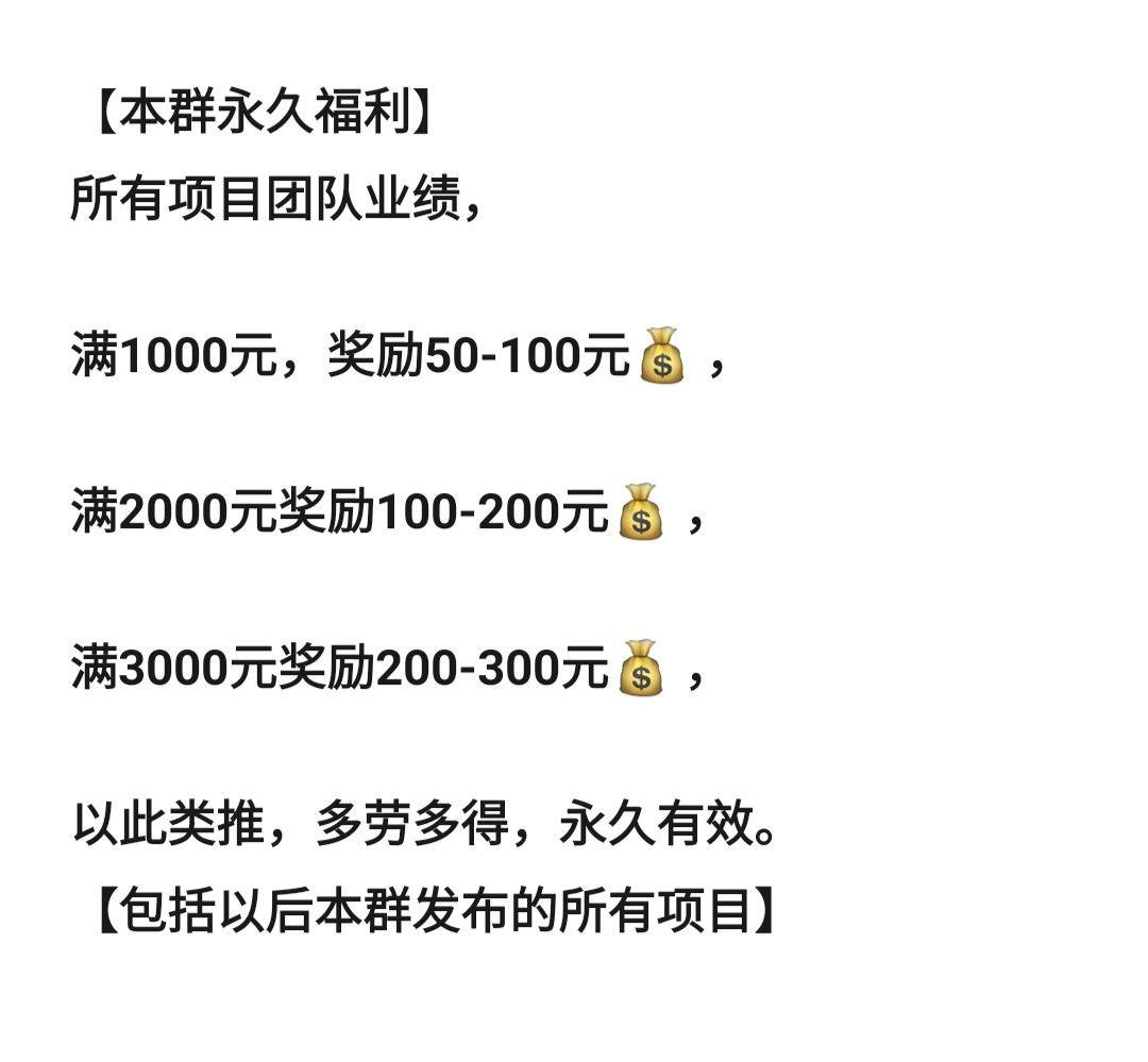 mmexport1633610528964.jpg
