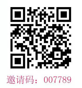 全民领赏二维码.PNG 全民领赏二维码.PNG