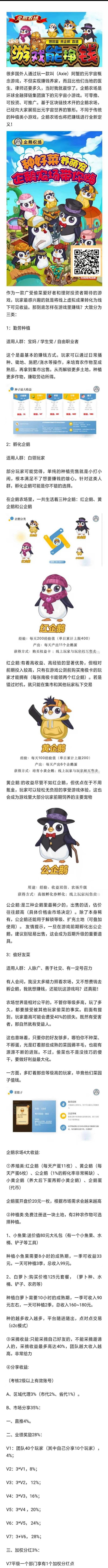 无标题.jpg