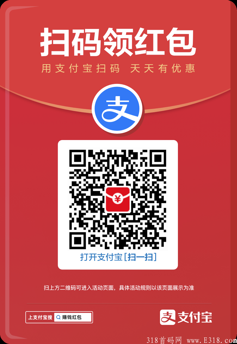 1633769623771.jpg