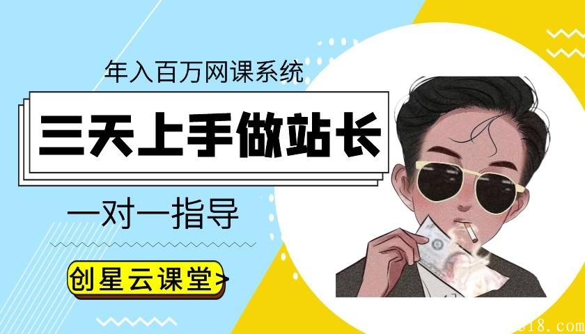微信图片_20211009162503.jpg