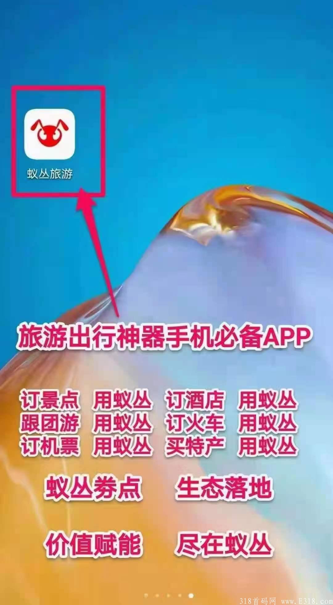 微信图片_20210722232632.jpg