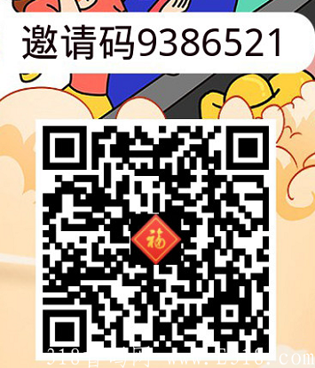 桃朵二维码.PNG