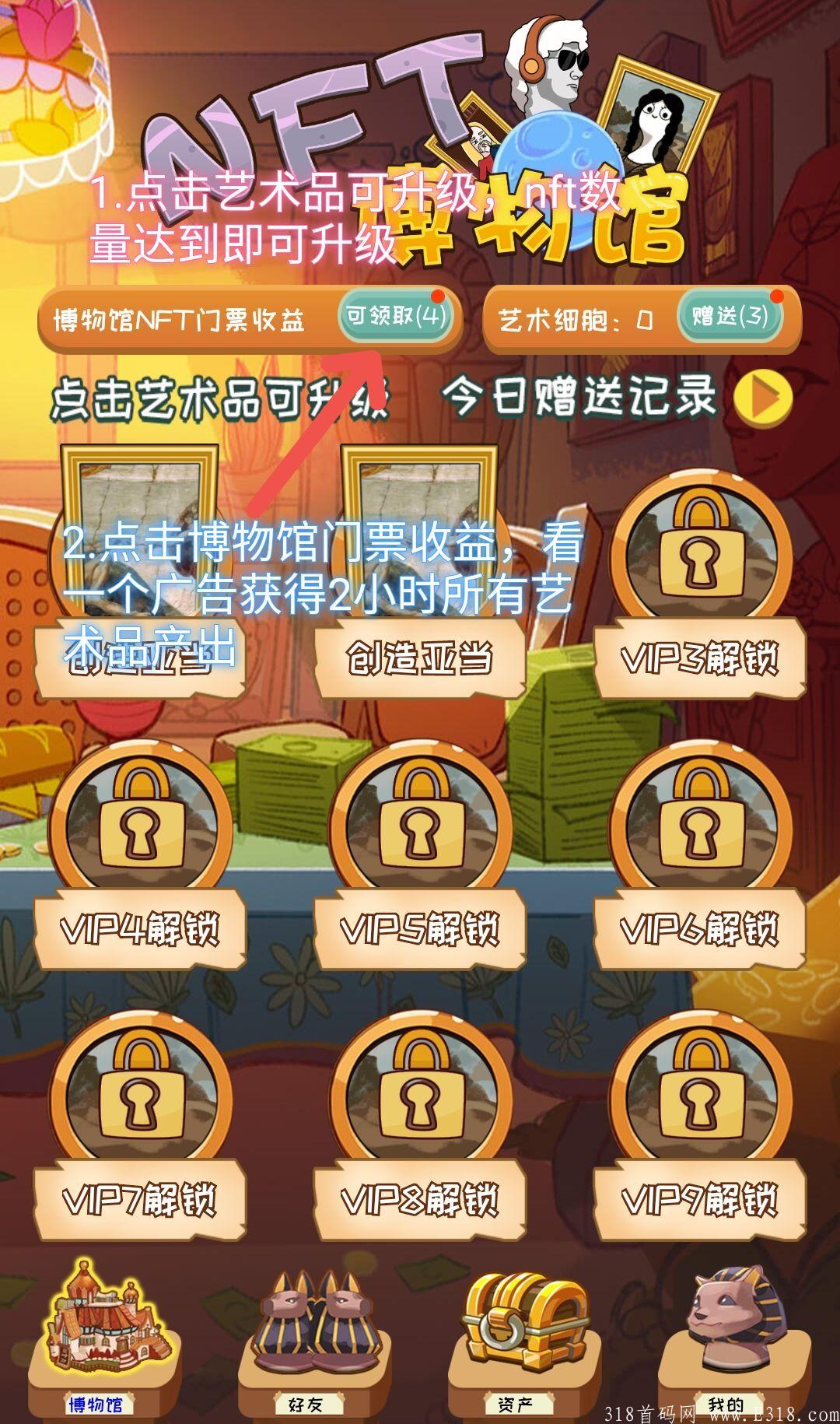 6cc361970a5578ca.jpg