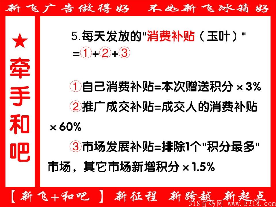 新飞和吧首码内测考察全报销详细＋V信对接团队长