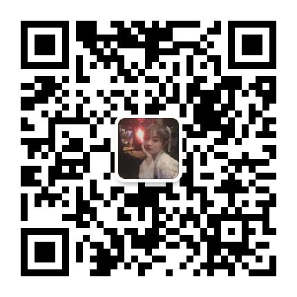尚上之选，首码内测，无限代扶持LV1团队长500元/位！