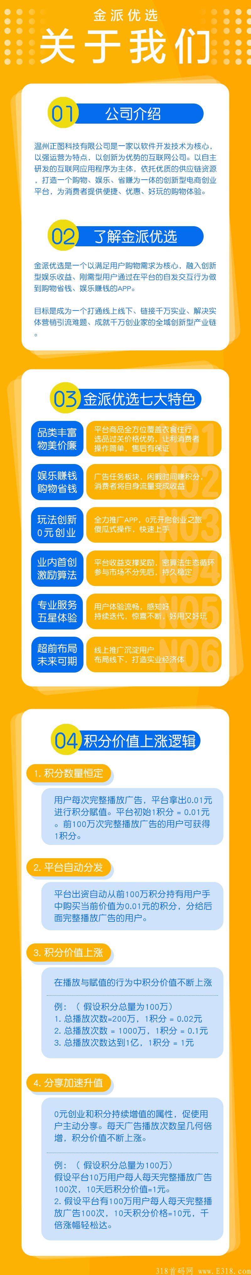 颠覆性新模式，零撸也能赚大钱，首码已出，对接团队，散户