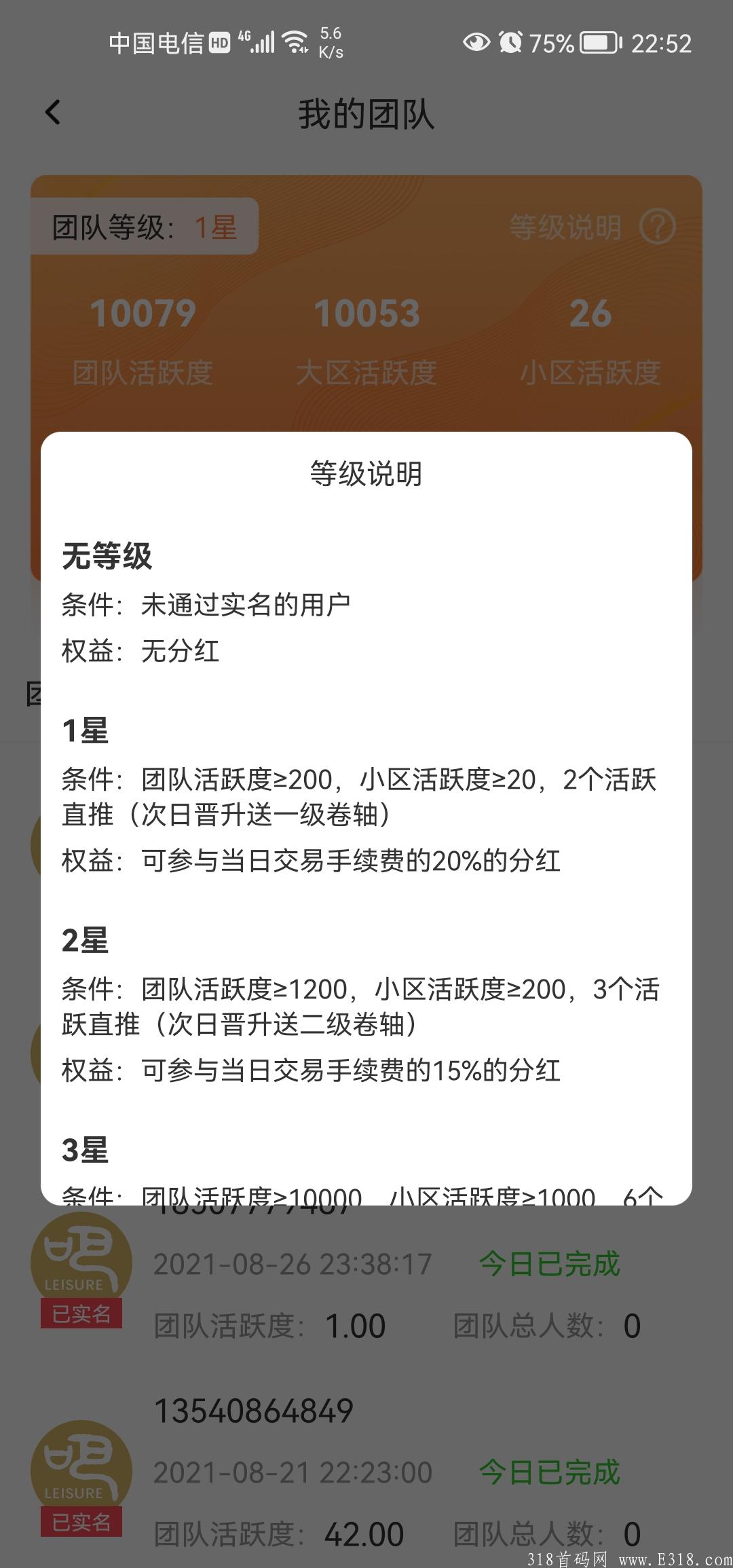休闲吧五年规划三年起步