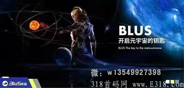 澳门国际品牌交易所项目模式,澳门国际品牌交易所靠谱吗？