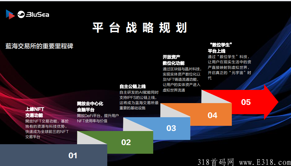 澳门国际品牌交易所项目模式,澳门国际品牌交易所靠谱吗？