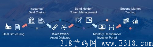 澳门国际品牌交易所靠谱吗?澳门国际品牌交易实力如何?
