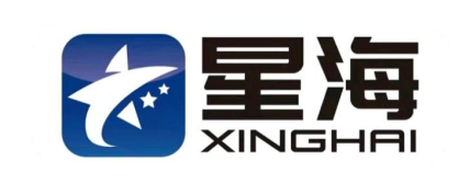 【首码】星海5.0震撼上线，政策置顶，官方直属对接各大团队
