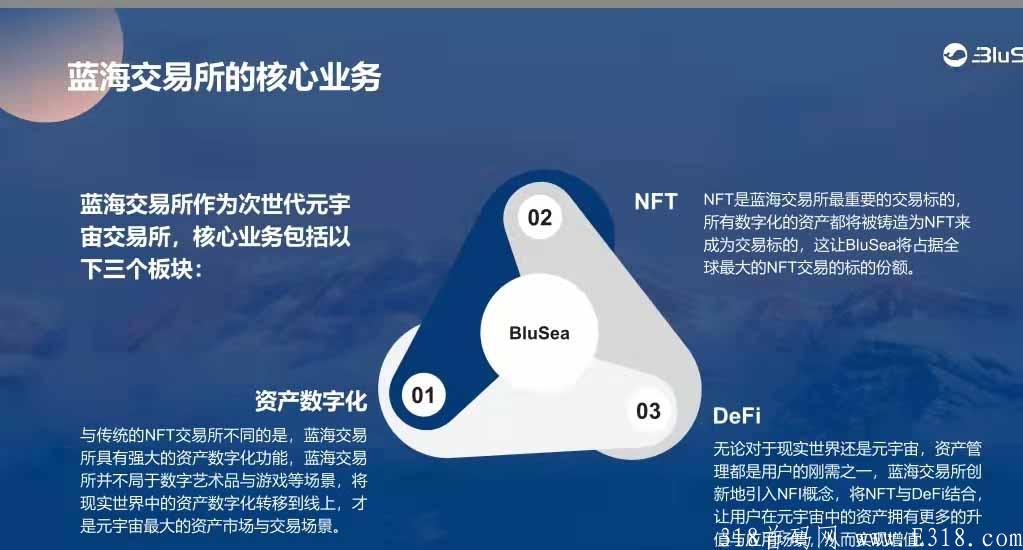 澳门国际品牌交易所对接,澳门国际品牌交易蓝海新市场