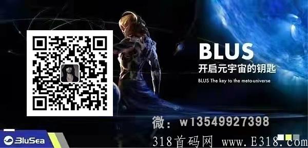 澳门国际品牌交易所对接,澳门国际品牌交易蓝海新市场