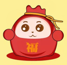 【快玩福袋】火爆内测首码官方对接各大团长，来就送一万元。