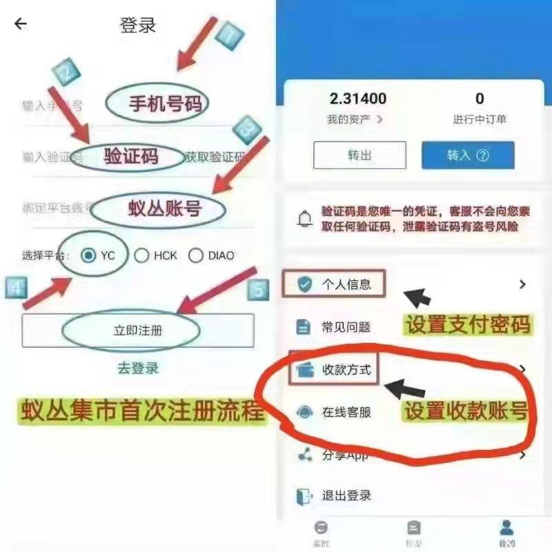 蚁丛旅游+免费零撸+景区门票兑换+电话费充值+酒店住宿
