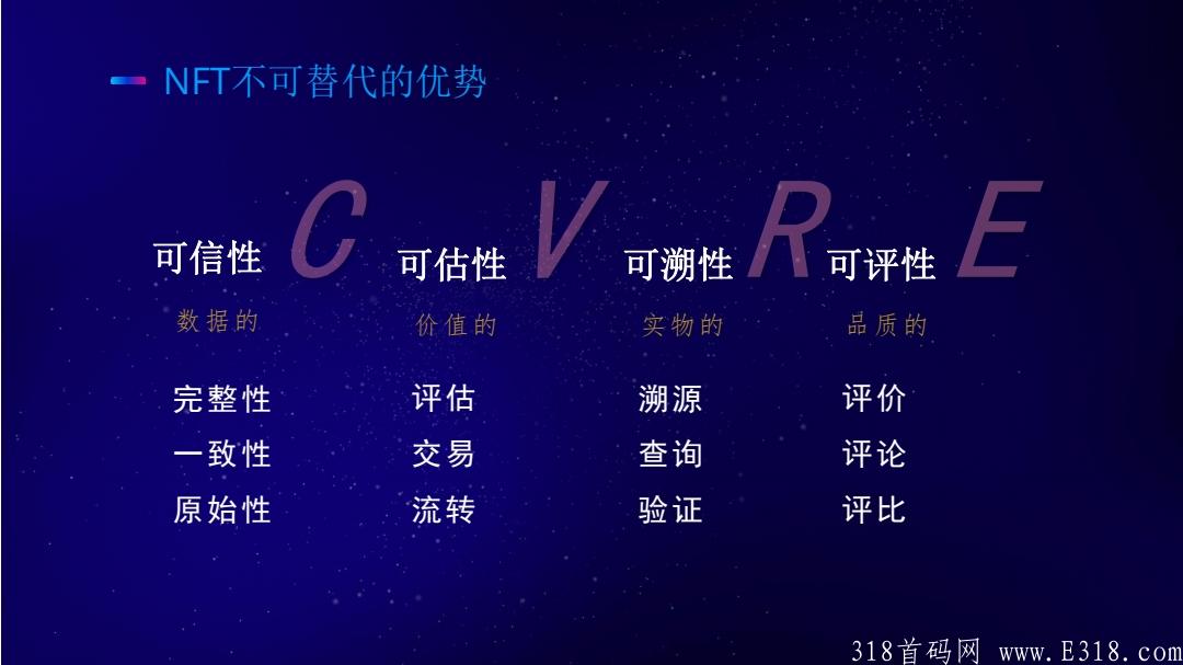 NFT优链内测首码预热锁粉项目
