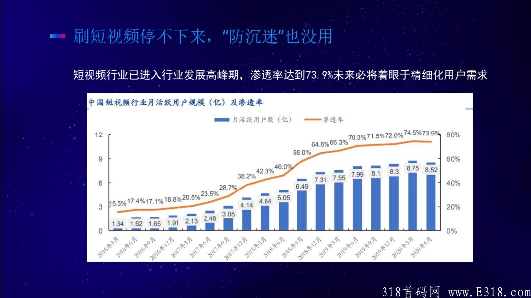 NFT优链内测首码预热锁粉项目