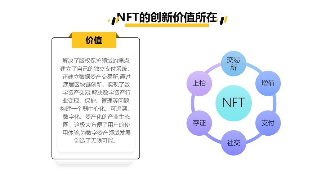 NFT优链内测首码预热锁粉项目