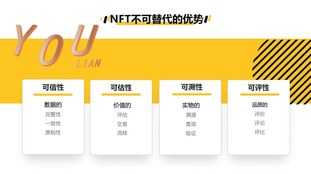 NFT优链内测首码预热锁粉项目