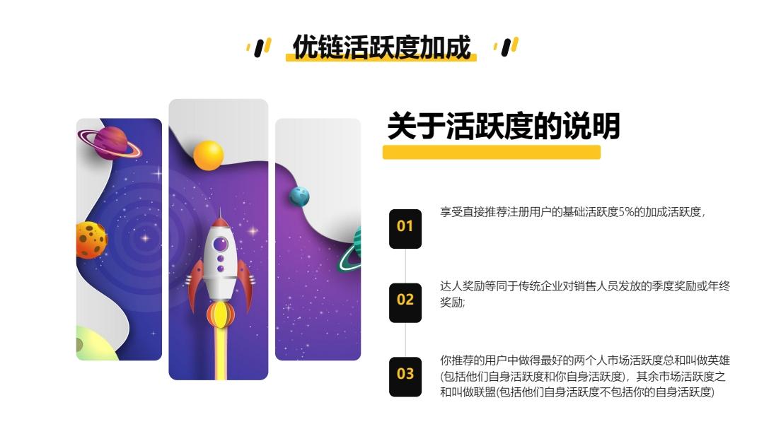 NFT优链内测首码预热锁粉项目