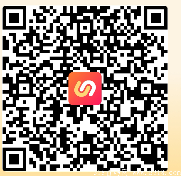 NFT优链内测首码预热锁粉项目