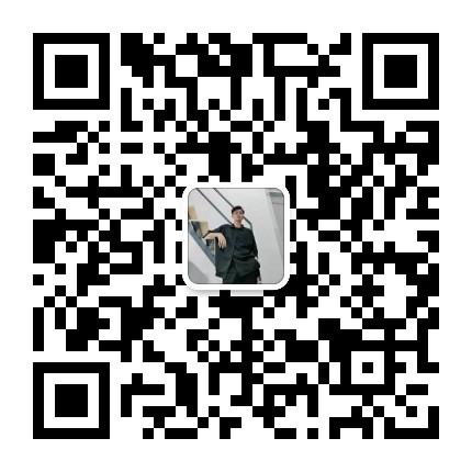 蜜蜂嗡嗡火爆项目即将上线