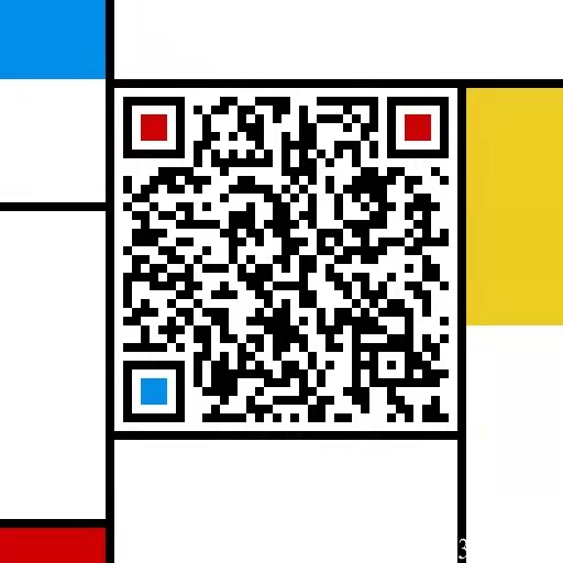 美事生活app,长期可做稳定项目（可零撸）欢迎实地洽谈考察合作