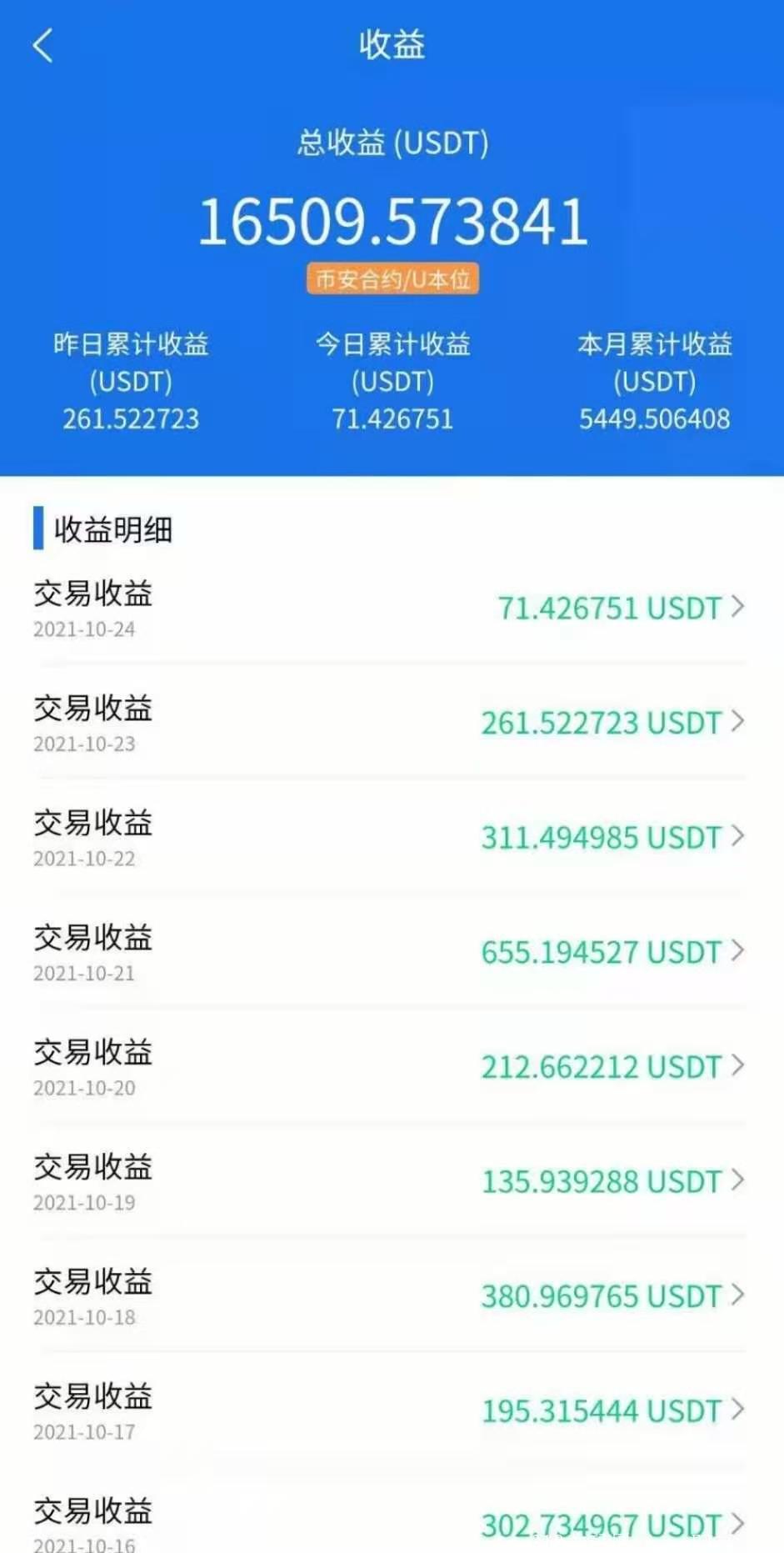 币牛量化机器人全网最高扶持对接团队