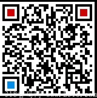美事生活app，长期稳定羊毛项目。