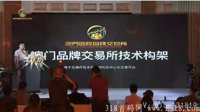 澳门国际品牌blusea怎么加入,澳门国际品牌交易所蓝海项目首码启动