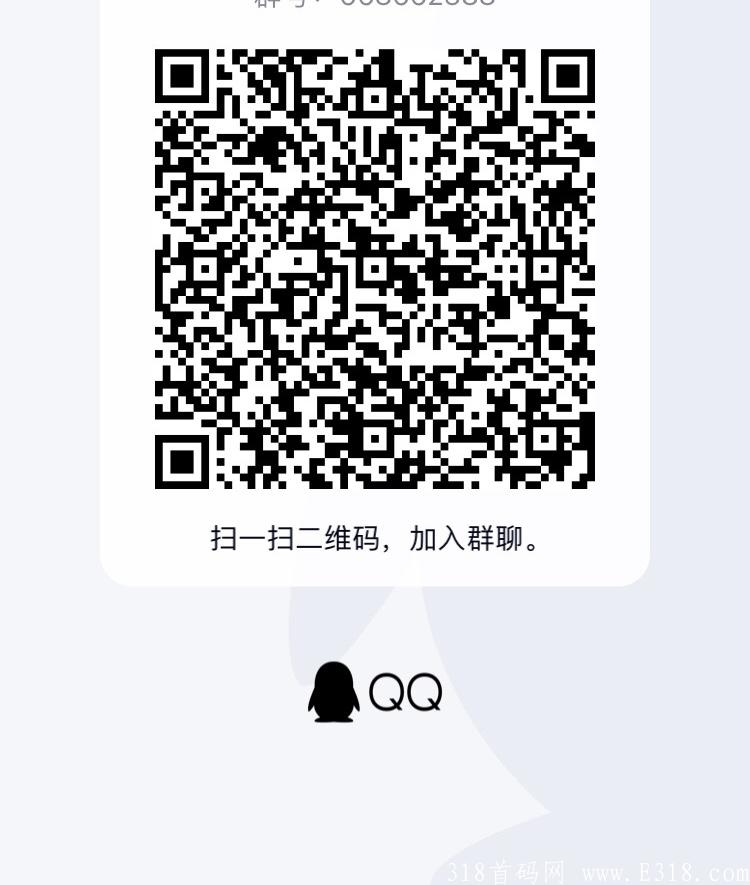 币安智能链BSC钱包填写收款地址空投500000000（FILZilla币）不要参与预售