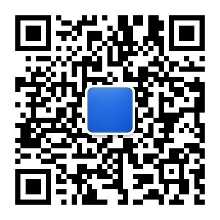 23优惠，0撸，推荐每天收益再加