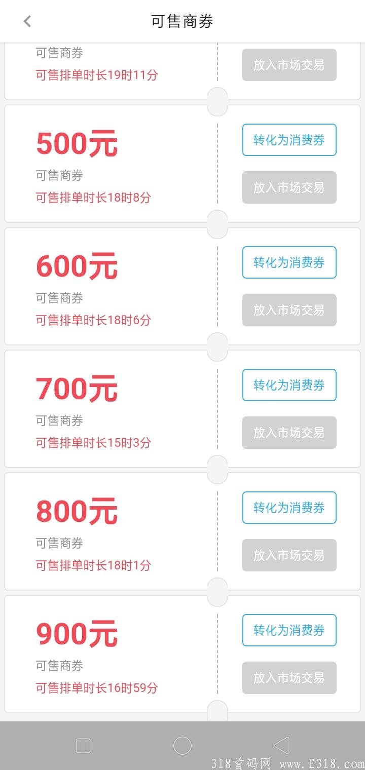 玩商拓0撸分红，拼团扶持本金过肥年