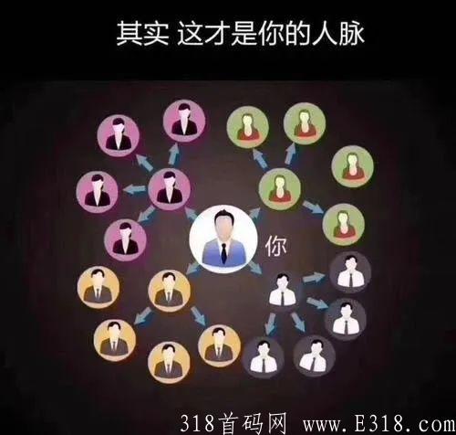 满惠日记优惠邀请码多少？