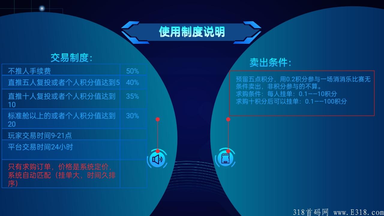 2021年最强零撸项目    它来了！！十一号十一点正式上线！生态舱招募首码！！！有能力的抓紧报名！现在开始预热内测了！