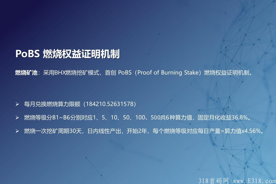手机挖k龙头项目，BHDEX平台挖k，一币120元可交易