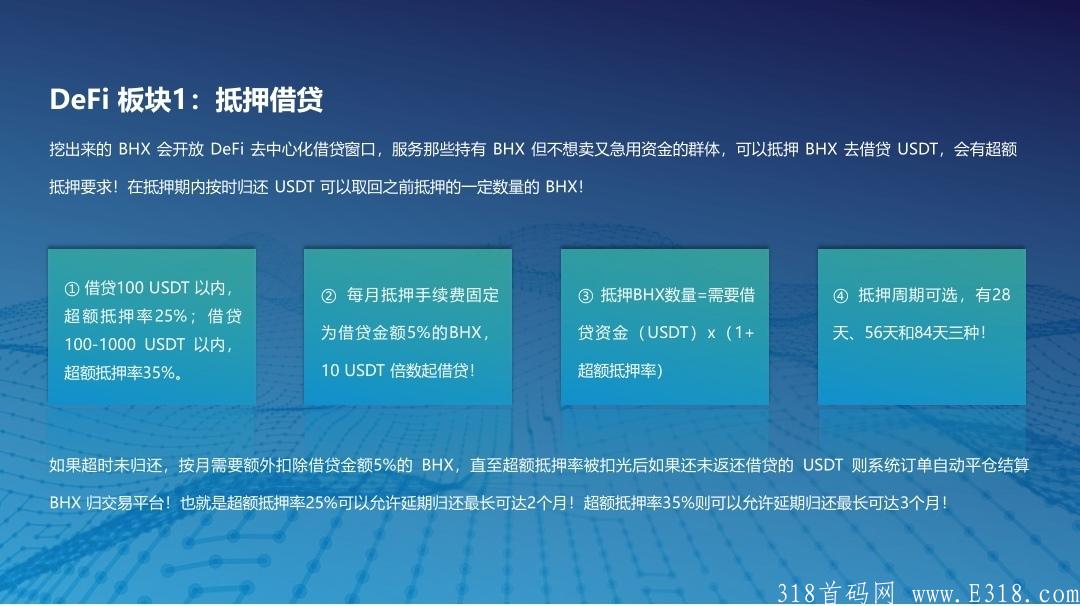 手机挖k龙头项目，BHDEX平台挖k，一币120元可交易
