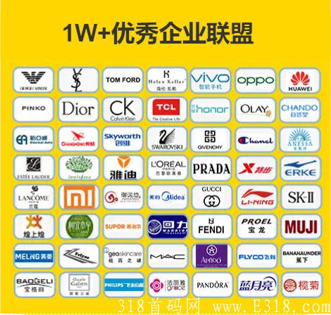 乐多商城，诚邀各大团队长加入，抢购模式利润全分。