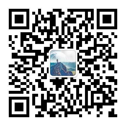 小生艺卷轴模式11月6日上线，无限扶持2元
