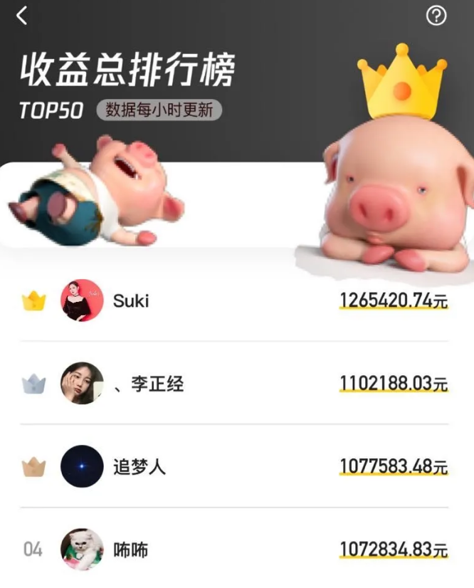 别到处找项目了，来看看年底收官项目“蜂群联盟”，足够让你过个肥年