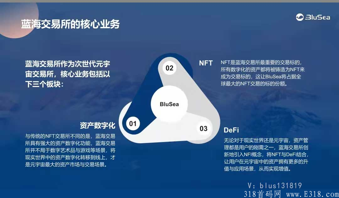 澳门国际品牌交易所是什么模式,澳门国际品牌交易所全球多个国家同时启动