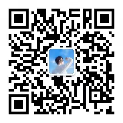 橘子优选，2021年最强拼团，社交电商新玩法，自用省钱，拼购赚钱！