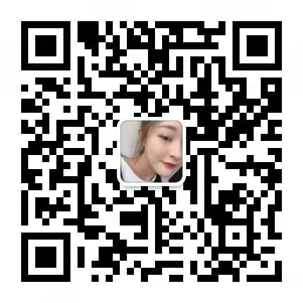 等了一年的新平台终于要启动了，粉象创始人团队共同打造【忽忽】趣味电商。