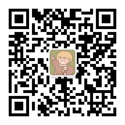 申卡局精英是什么?申卡局精英介绍解析