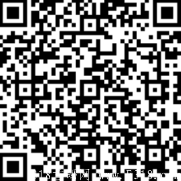 （点亮）首码项目12号出码，15号正式上线
